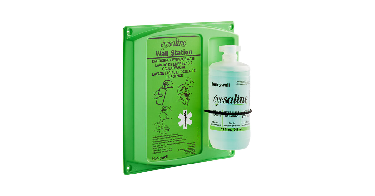 Eyesaline Eyewash Or Sterile Eyesaline Sds informacionpublica.svet.gob.gt