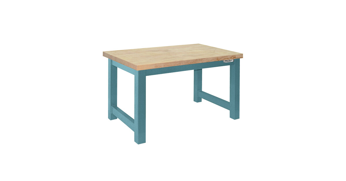 BenchPro Harding Series 36