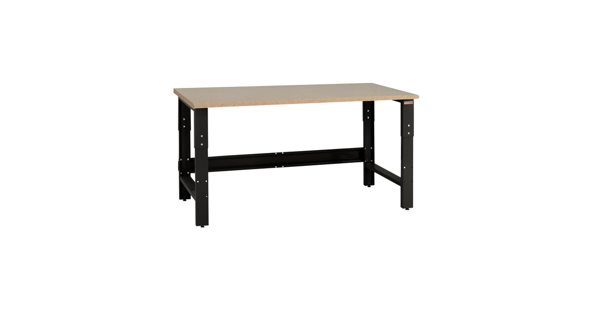 VE WORKREST PRO PLAZA RAW 5.6 ベンチャー WORKPRO 20 inch 5-Drawer Rolling Tool Chest （W）