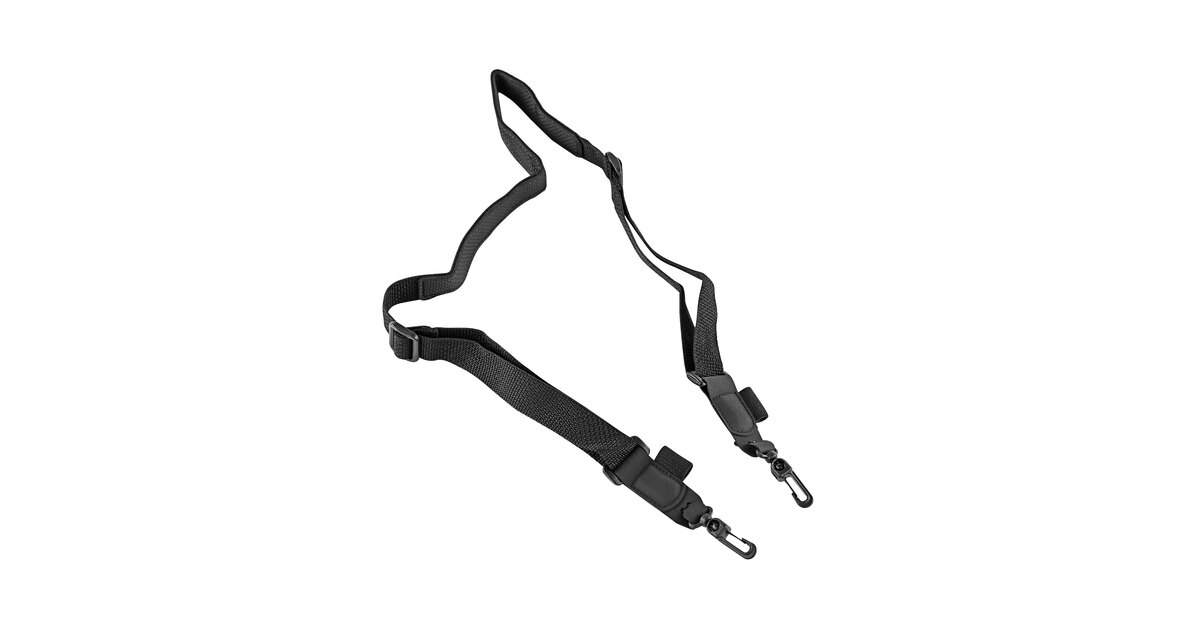 HighEnd】フラッグシップ Ecstasy Cable「L/S2m」［新品］ HighEnd】フラッグシップ Ecstasy Cable「L/S2m」［新品