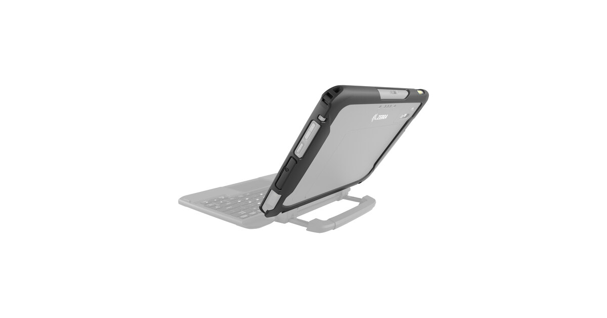Zebra Snapback Boot for ET80 and ET85 Rugged Tablets SG-ET8X