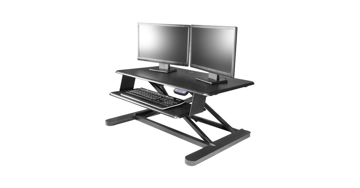 Kantek STS965 35 x 21