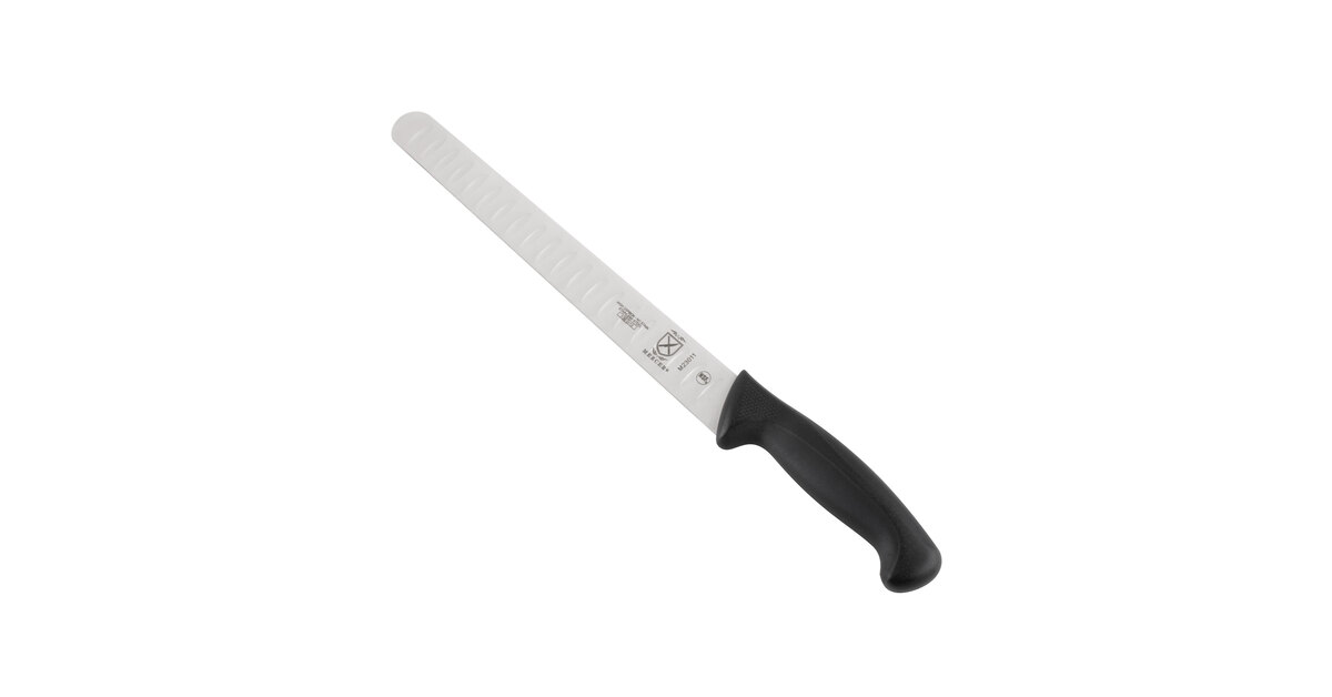 t*様 SUGARHILL CREATER MELTON G-1 451238.jpg