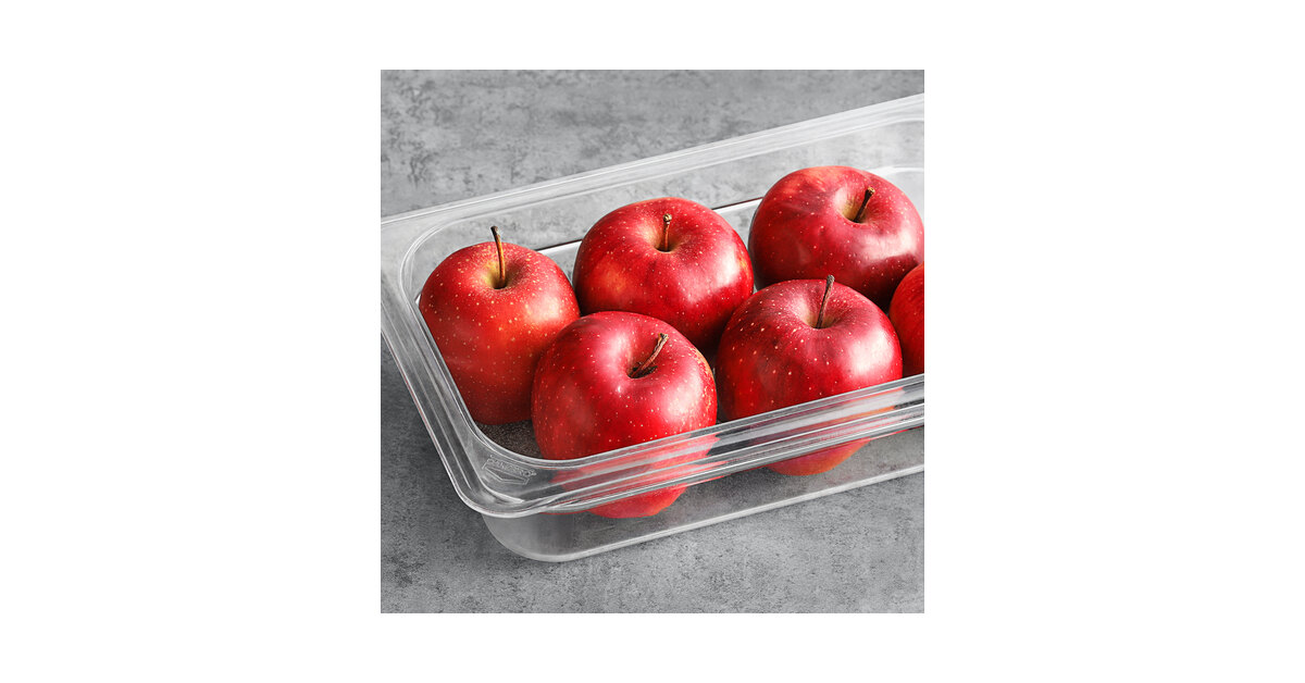 Save on Apples Red Delicious Order Online Delivery