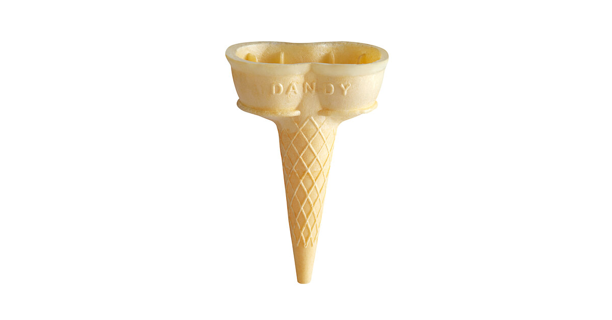 10 Best Plastic Ice Cream Scoops Review - The Jerusalem Post