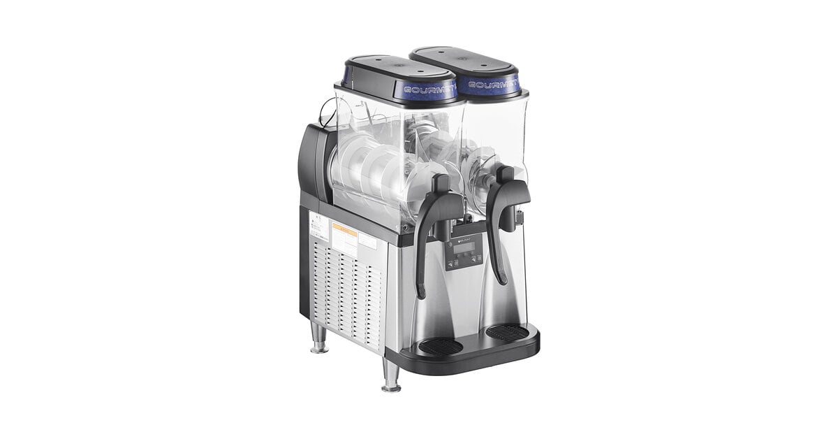 Bunn 58000.0015 Ultra NX Black and Stainless Steel Double 3