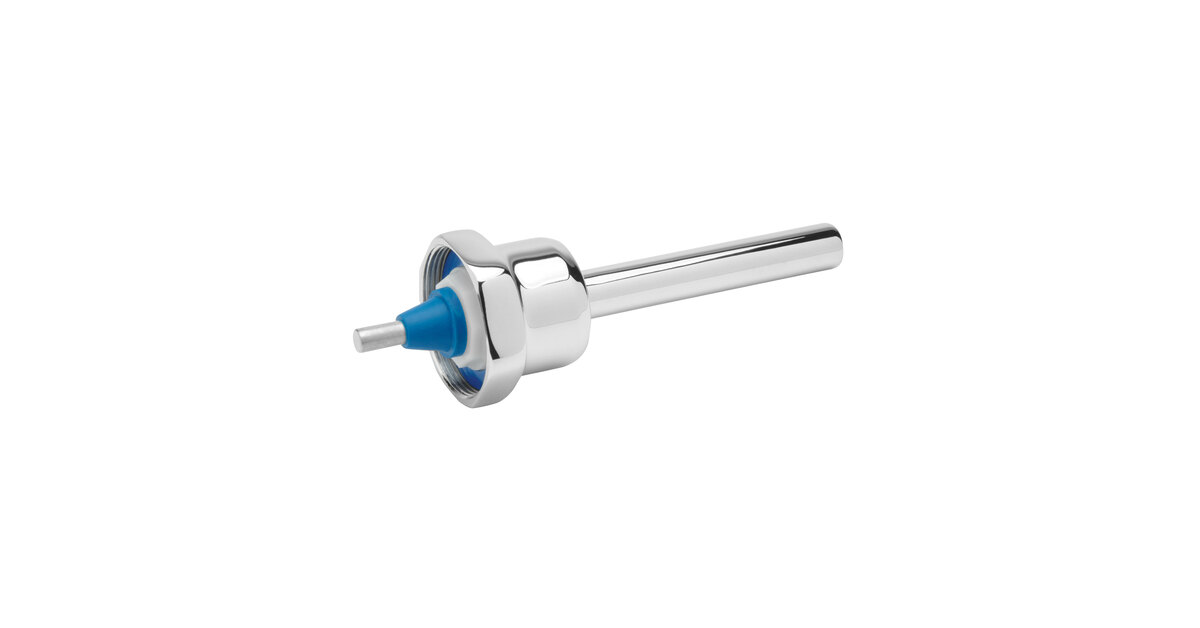 Zurn Elkay P6000-M-ADA Flush Valve Handle