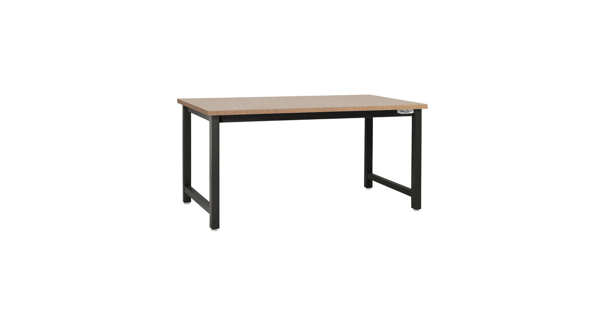 BenchPro Kennedy Series 36