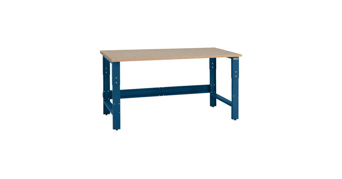 VE WORKREST PRO PLAZA RAW 5.6 ベンチャー VE WORKREST PRO PLAZA RAW 5.6 ベンチャー