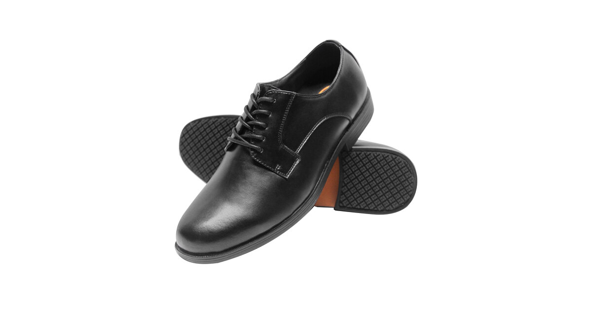 Genuine Grip® 940 Women display picture 1
