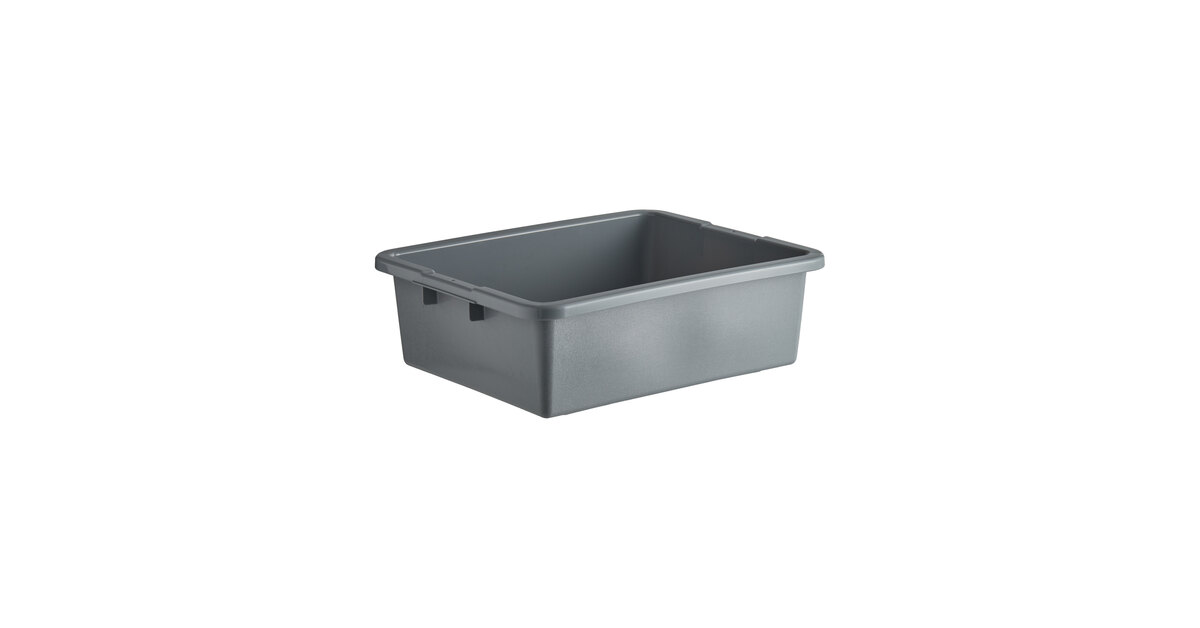 Rubbermaid® 20