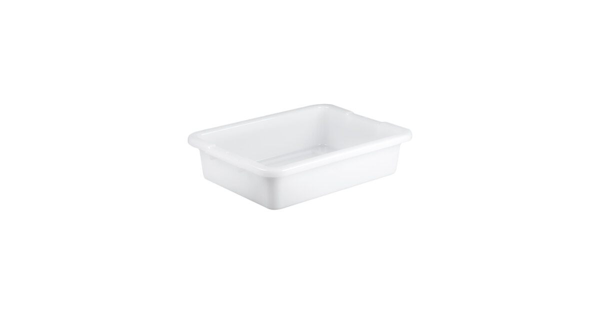 Rubbermaid® 20