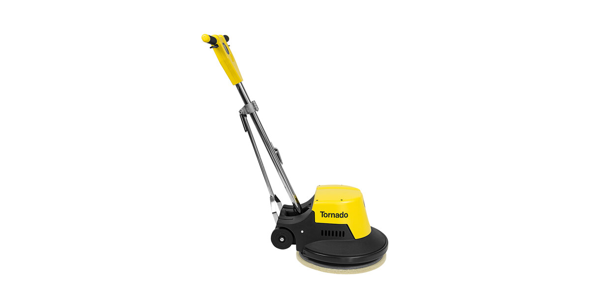 Tornado Brute Force 97564B 20