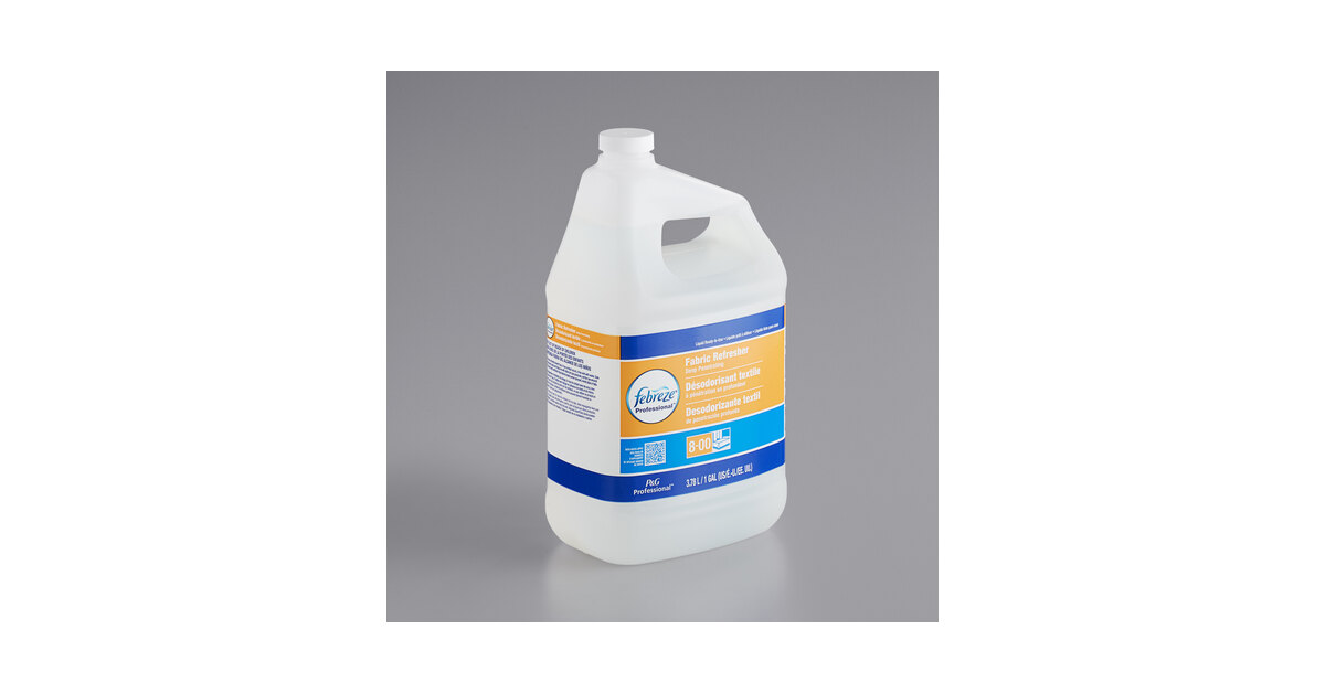 Noble Chemical 32 oz. Green Plastic Bottle / Sprayer - 3/Pack