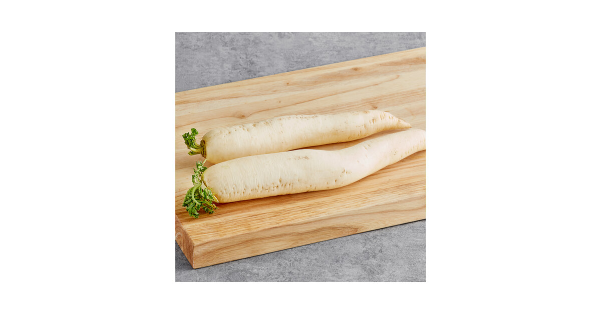 「DAIKONN」 Amazon.com: DS18 PRO-DKH4 800 Watts Compression Driver with