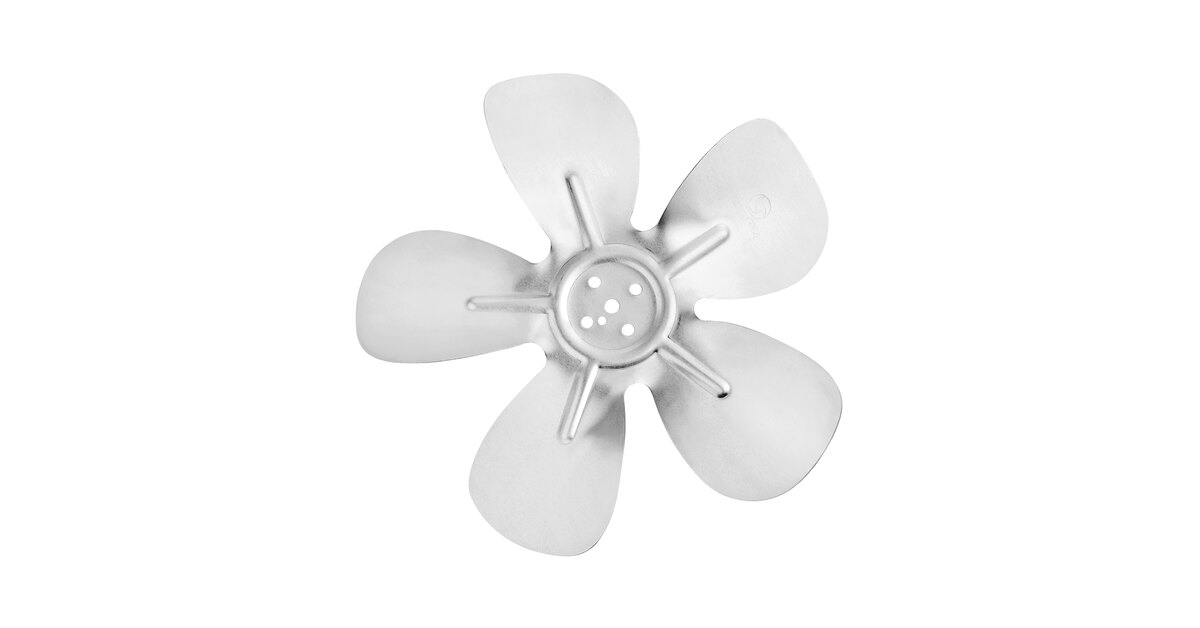 asa1122 615F11RRSCL._AC_UF894,