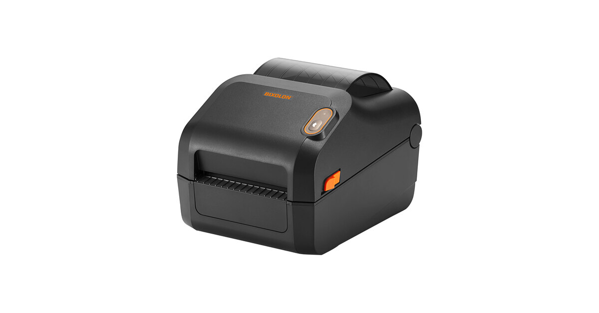 Bixolon 4