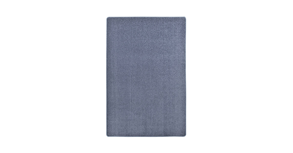 Endurance Classroom Rug Glacier Blue | JC80XX04 | Joy Carpets