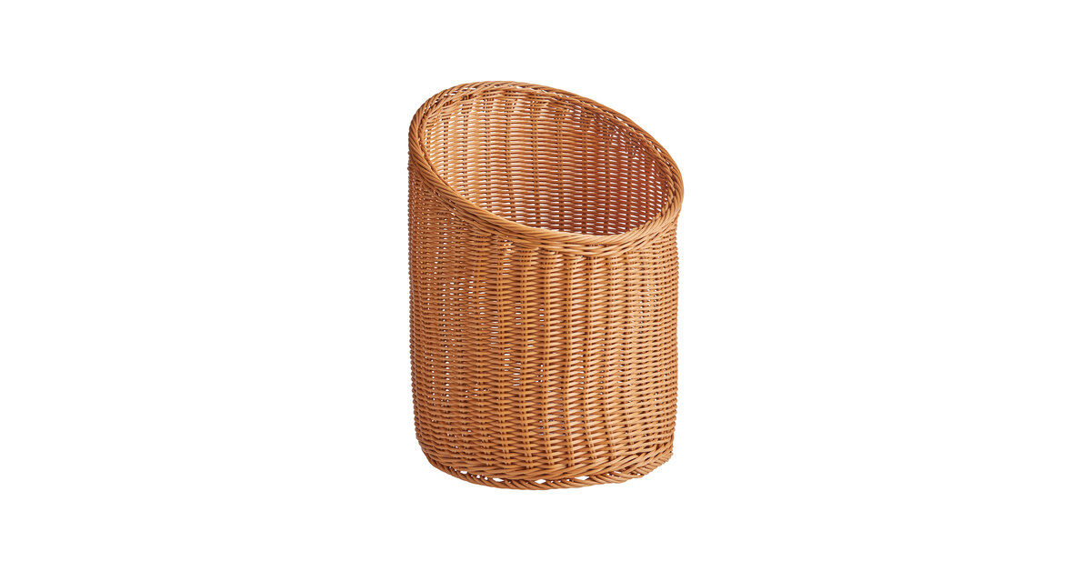 Acopa Weave 10