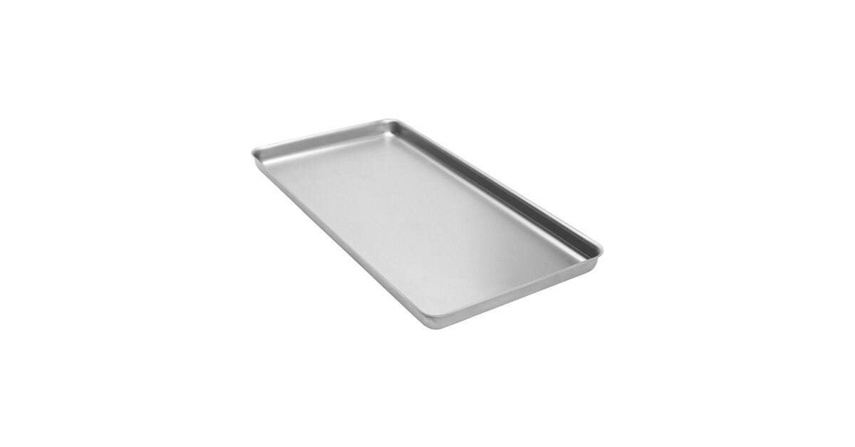American Metalcraft 24