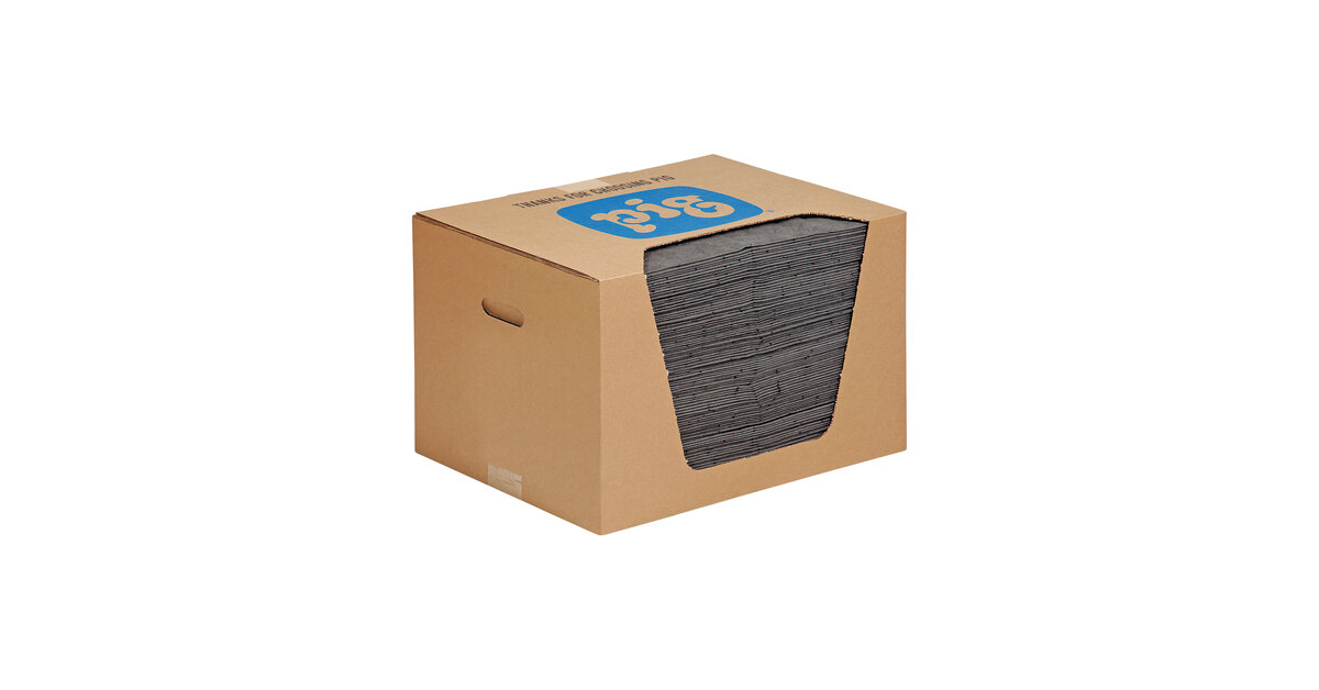 New Pig MAT240 20