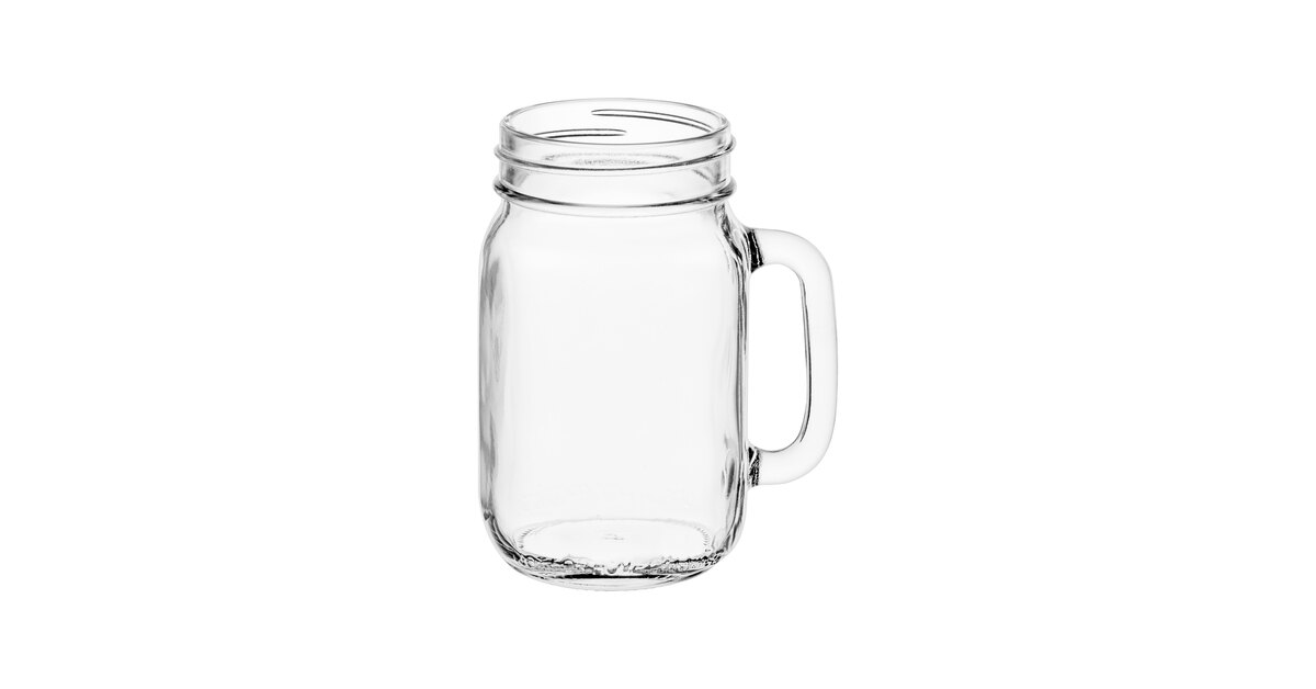 afrds tumblers Air Force Academy Insulated Tumblers