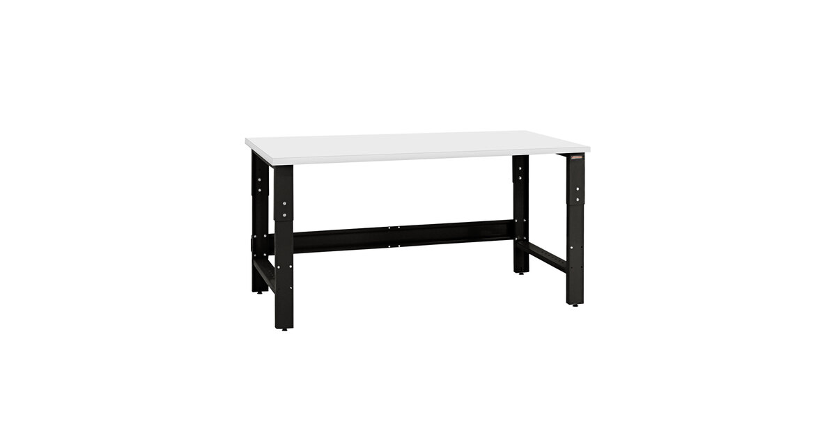 VE WORKREST PRO PLAZA RAW 5.6 ベンチャー VE WORKREST PRO PLAZA RAW 5.6 ベンチャー