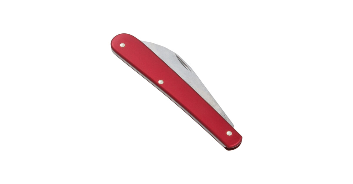 Victorinox 0.7830.11 2 1/2
