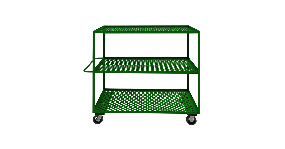 kaerumallページ Storage Headboard and 4 Drawers Bed Frame