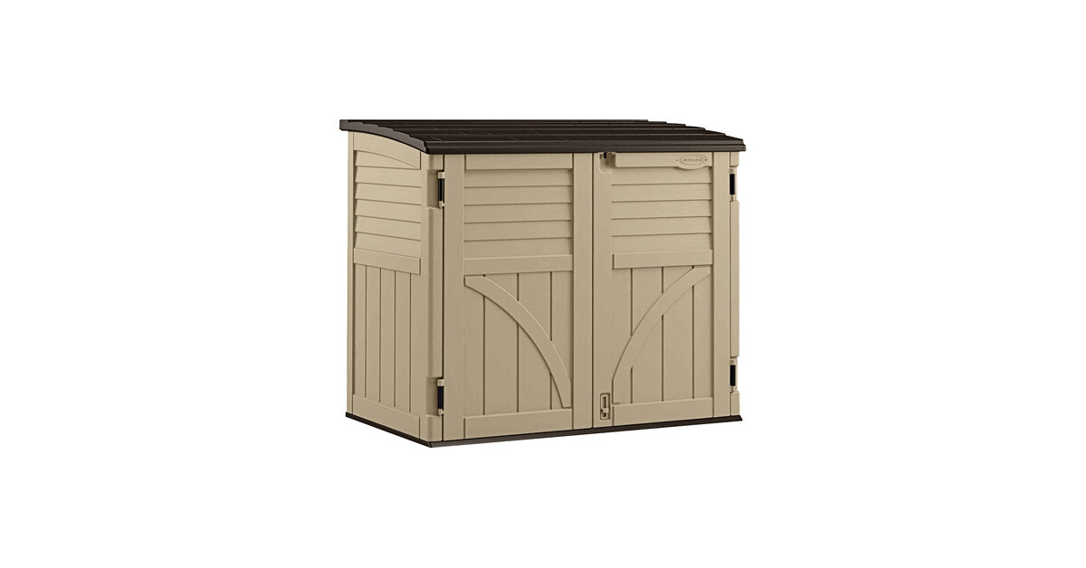 サンバースト bms6583t_env_1.jpg