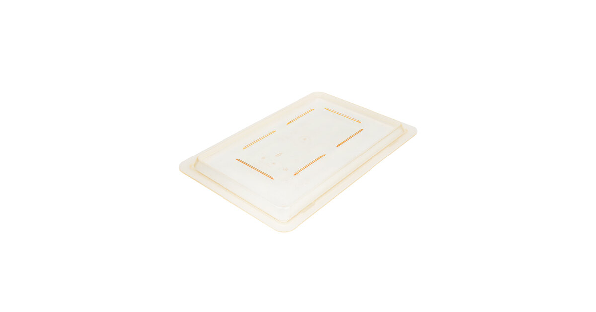 Cambro 1218CCW464 Camwear® 18