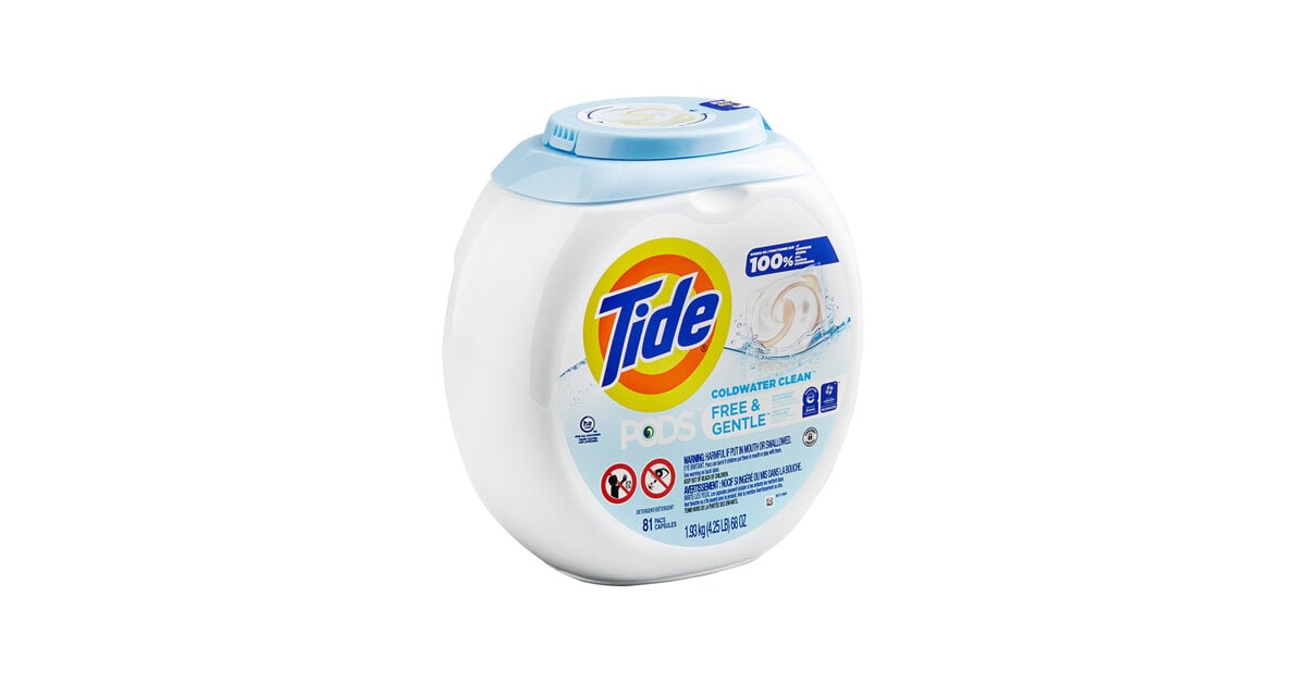 バーベキュー・調理用品 oldsea NIGARA-Turquoise Amazon.com: Awesome 807204 Wholesale Awesome Liq Detergent