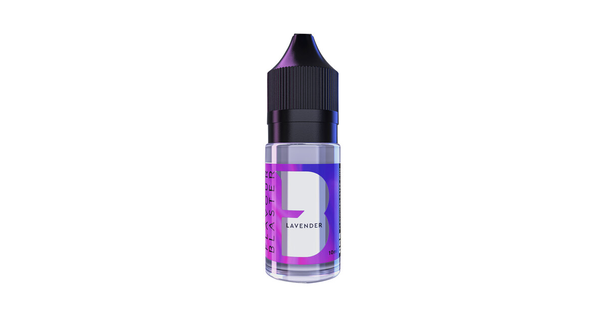 lavender vape juice novo bar vape