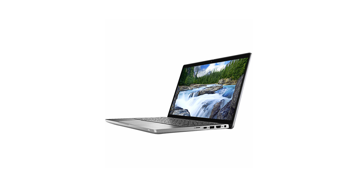 Dell Latitude 7320 13 3/8