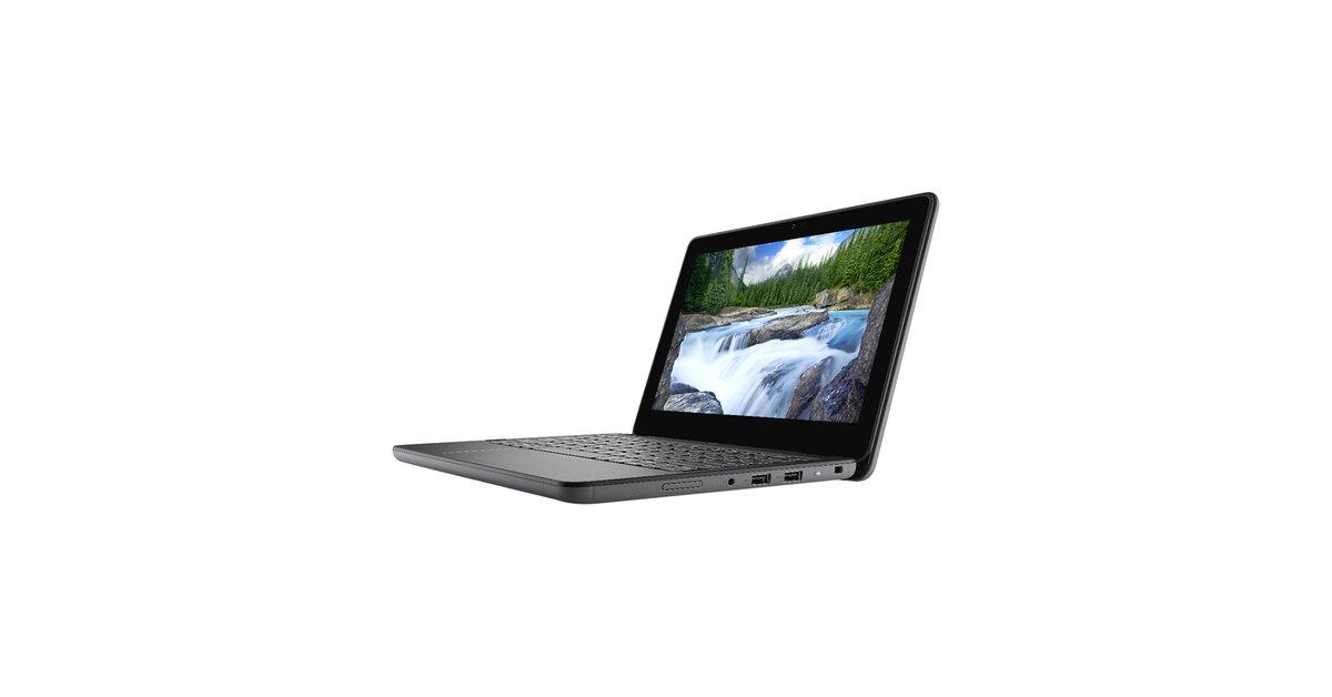 Dell Latitude 3120 11 5/8