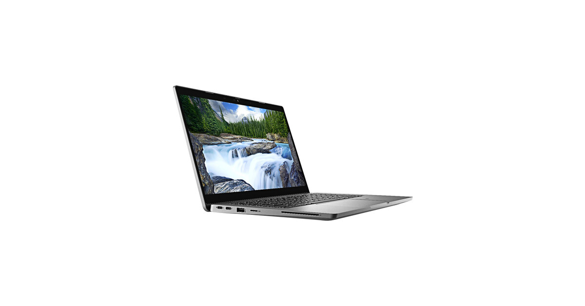 Dell Latitude 5320 13 3/8