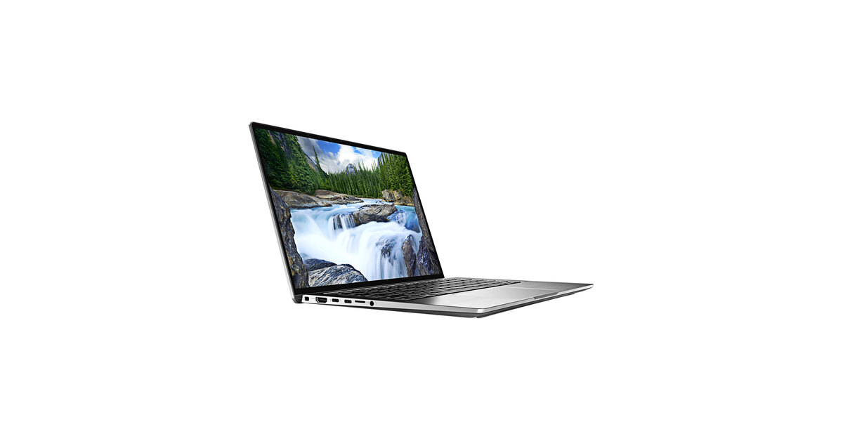 Dell Latitude 9420 14