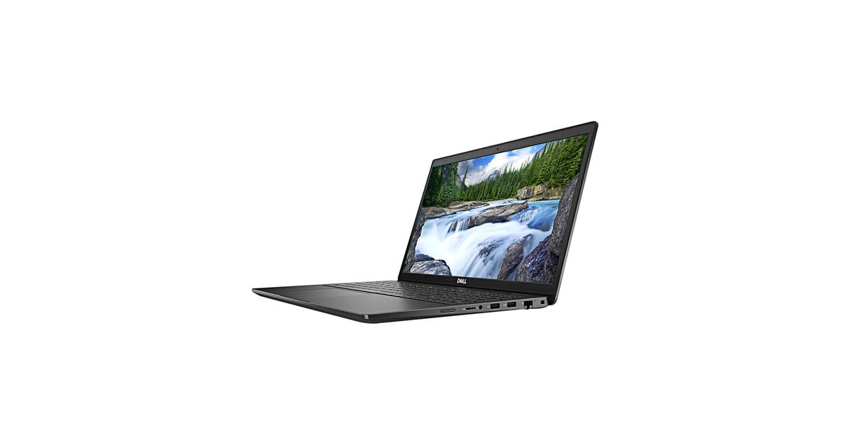 Dell Latitude 3520 15 5/8