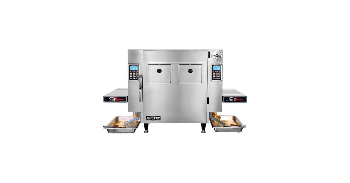 Fusibile automatico da 40 Amp - Iron Cafe