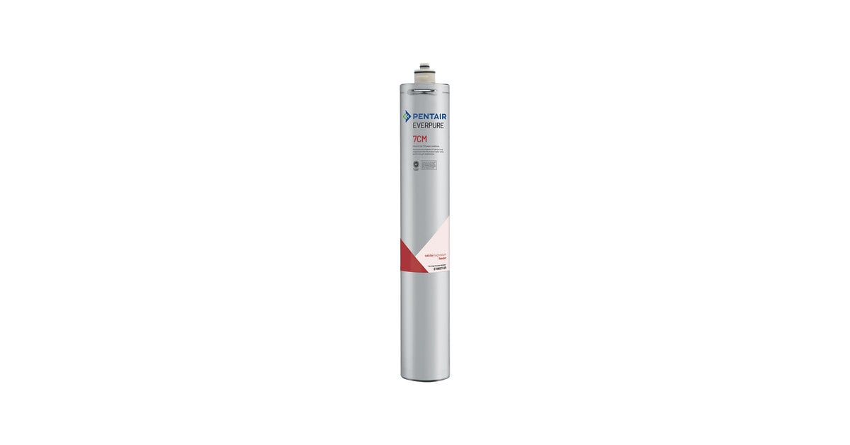 Everpure EV9627-85 7CM Mineral Filter Cartridge for EZ-RO 650