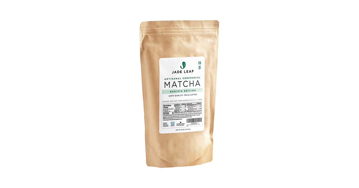 Zelf Matcha Maken Set Set De Matcha Ceremonial CM-01 – Open Luna Panamá Bamboe Matcha Bezem