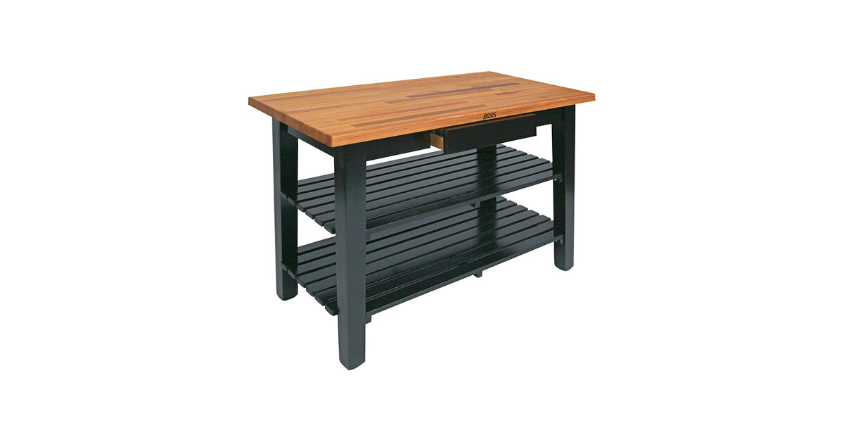 LEE CREATIVE KITCHEN　他　２５冊 jb-grz6028-wt-s3.jpg