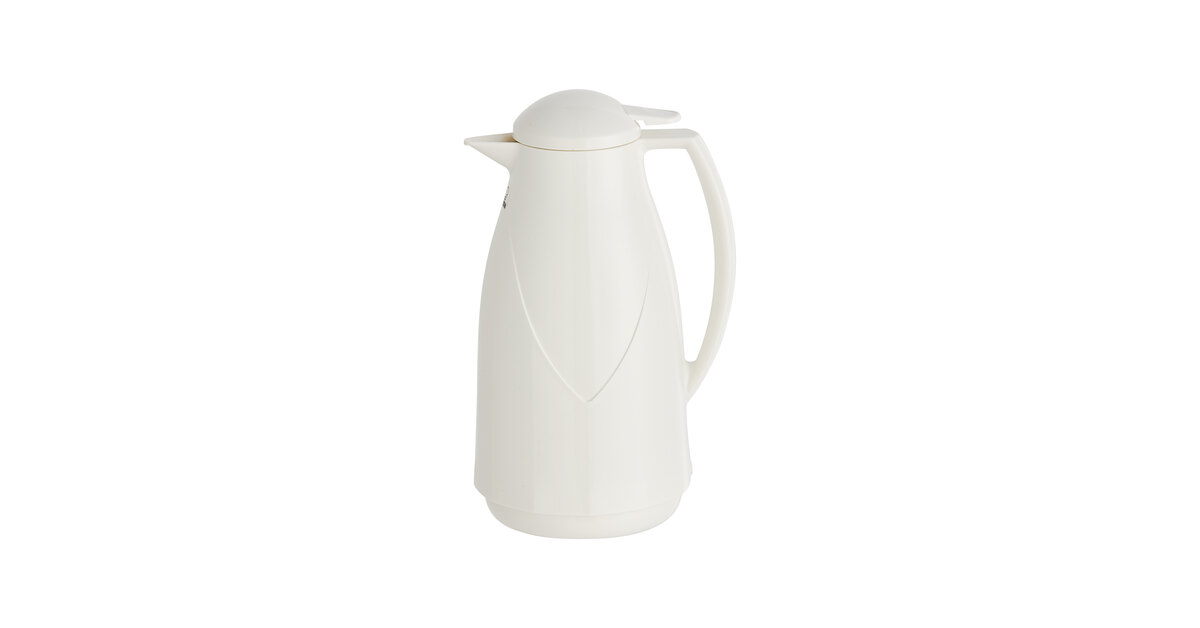 ZOJIRUSHI　 加湿器　ホワイト 2372836.jpg