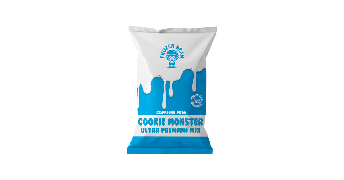 elfbar nachfüll pod läuft aus Jam Monster E-Liquid | Monster Vape Labs Vape Juice main image 1