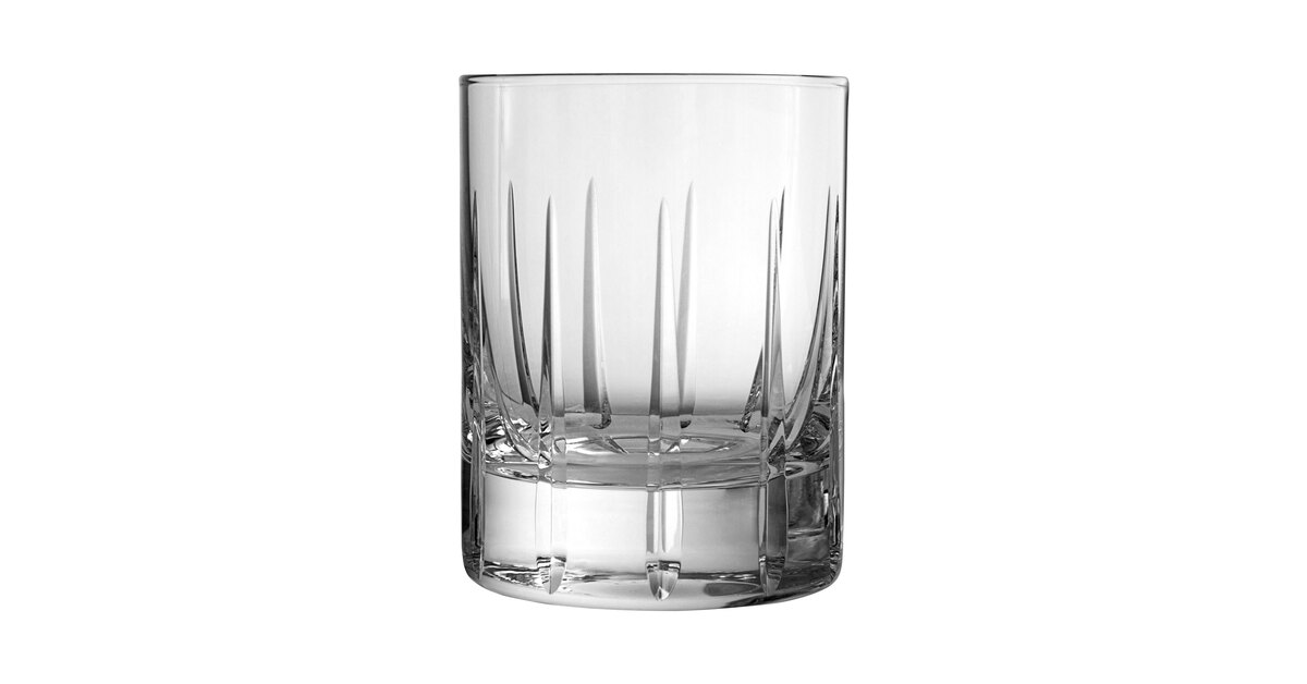 Zwiesel ツブィーゼル クリスタル灰皿 カガミクリスタル クリスタル灰皿 - 土岐陶器本店