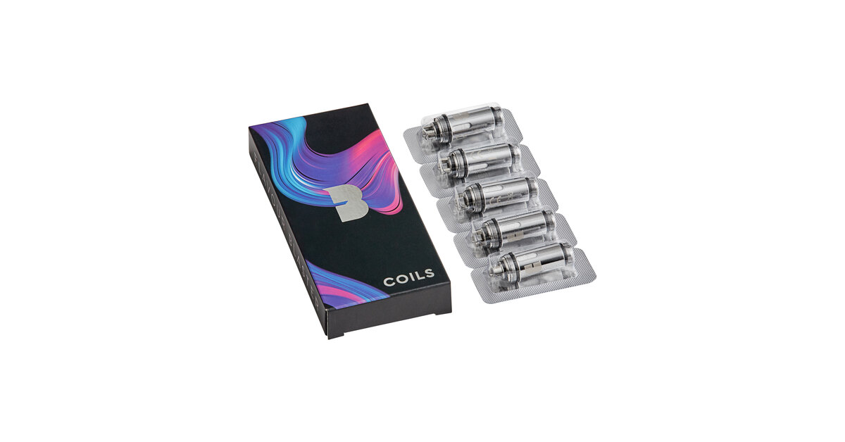 vape coils for flavor Top 30 Raz Vape Flavors to Try in 2024 main image 1