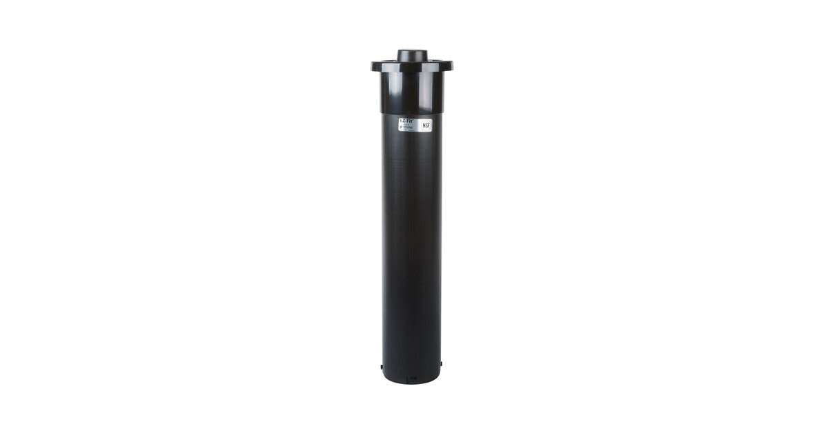 common divisor ORTLER 23aw ダブルジップ 深水光太 common divisor ORTLER 23aw ダブルジップ 深水光太 - メルカリ