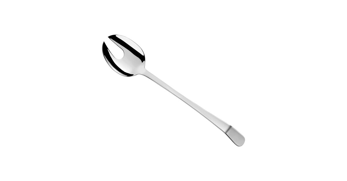APS Germany by World Tableware Banquet 11 1/2