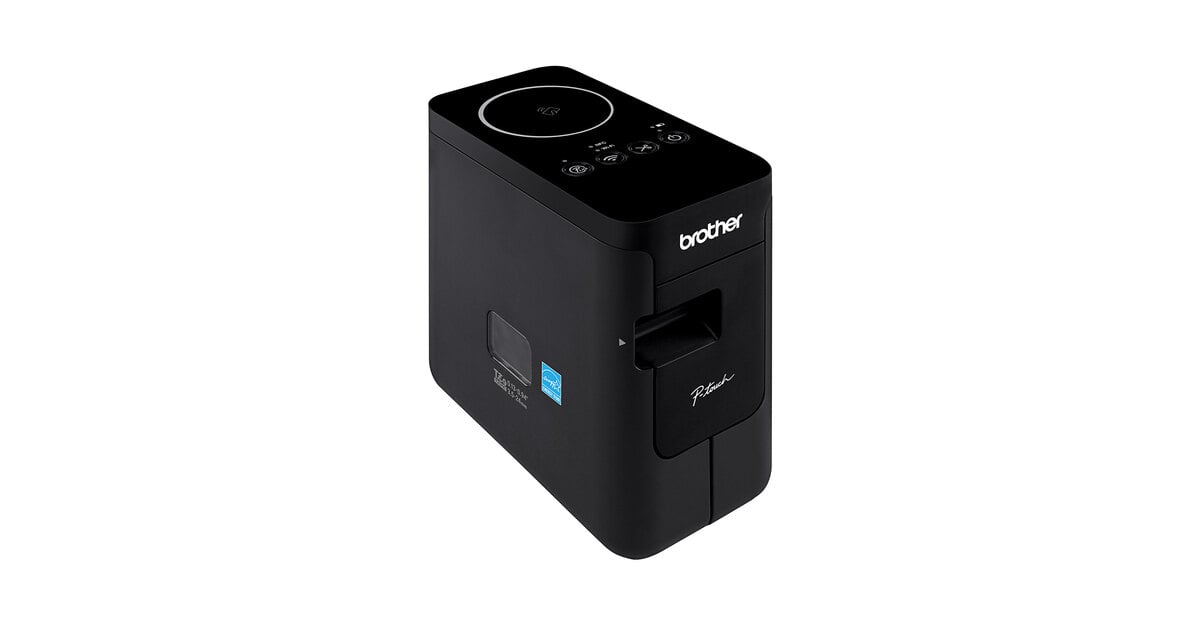 オフィス用品 brother P-TOUCH PT-P750W PTP750W__71770.1402510335.jpg?c=2
