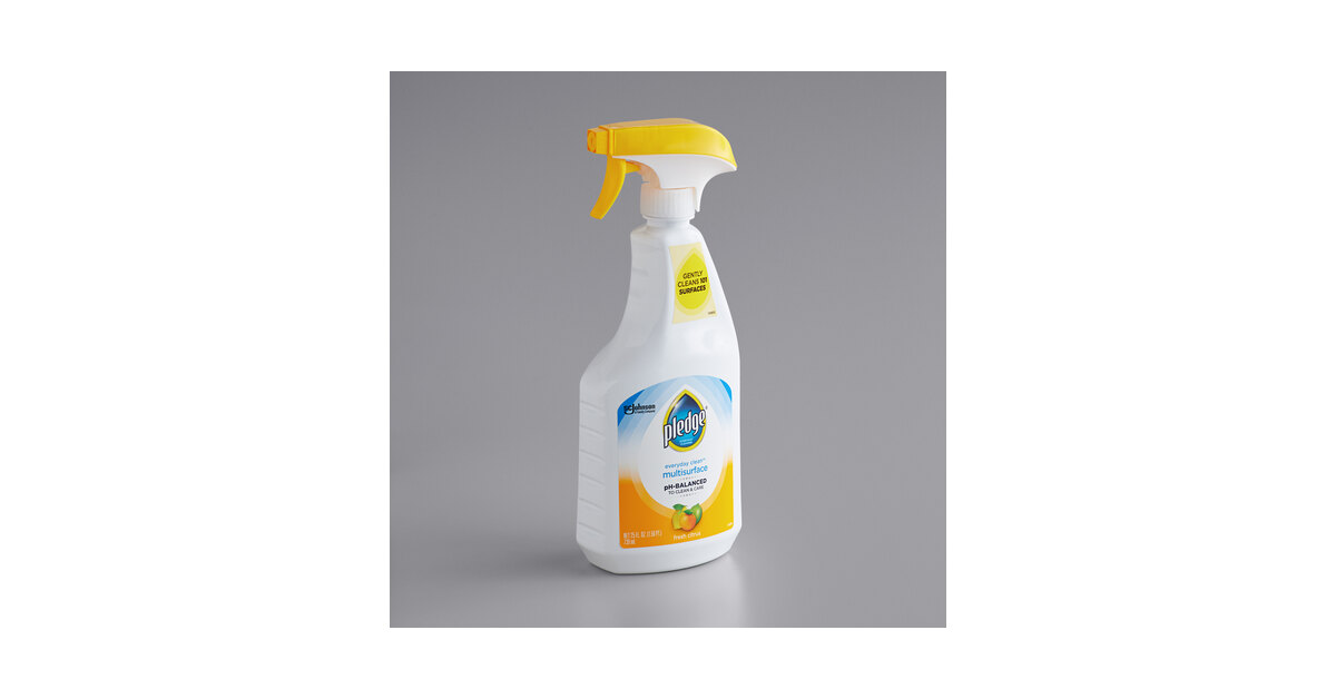 clean water Immersion Parts Washer | Solvent Parts Cleaners | Crystal Clean